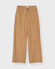 Stylein Trousers Victory Desert XS