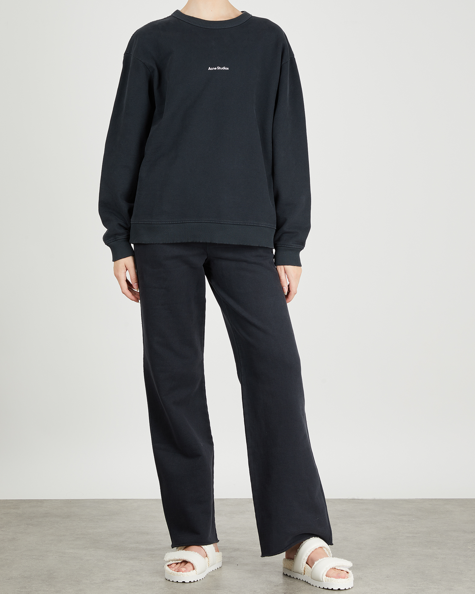 acne studios femke