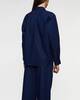 The Garment Skjorta Merci Denim 8 Denim UK 14 (EUR 42)
