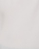 Vince Top Classic Bias Tank  Offwhite M