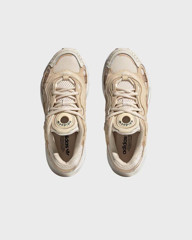 Adidas Sneakers adidas ASTIR SN Beige UK 3,5 (EUR 36)