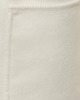 RÓHE Jacket Traditional double-faced  Offwhite 34