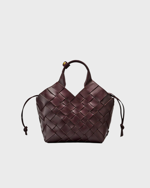 Bag Misu Fudge Fudge ONESIZE 1
