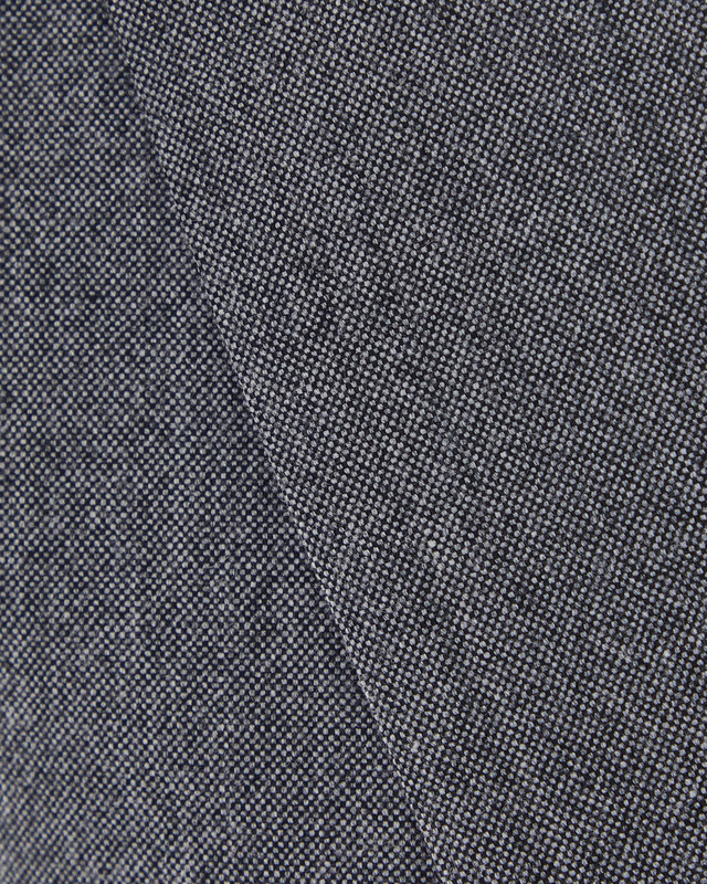 ONE and OTHER Blazer Clair  Grey melange 42