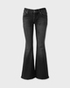 NEUW Jeans Hanne Bell Chateau Washed black W30/L32