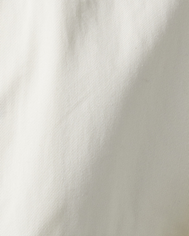 Anine Bing Jacket Holden  Creme M