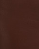 By Malene Birger Byxor Florentina Chestnut 40