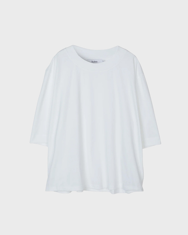 Stylein T-shirt Joyce Vit XL
