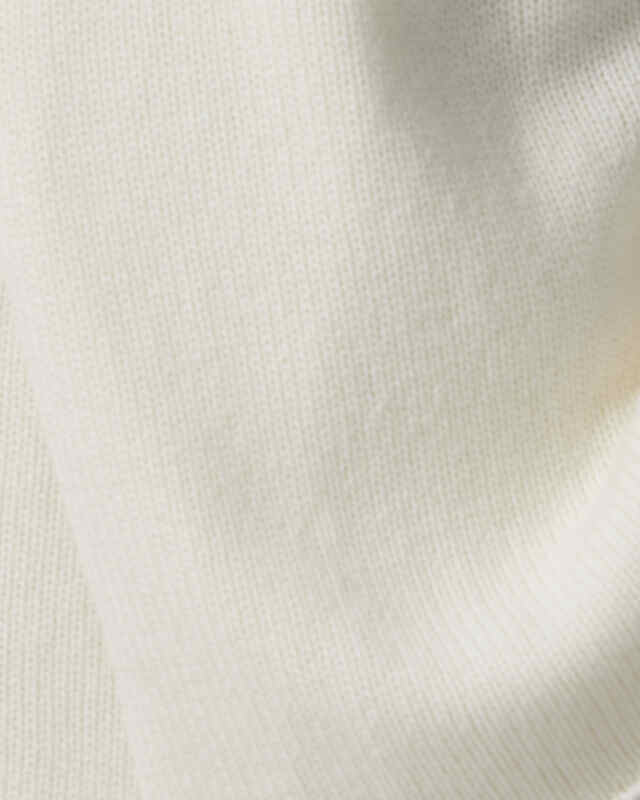 Wakakuu Icons Cardigan Cashmere Wool Wrap XS-S