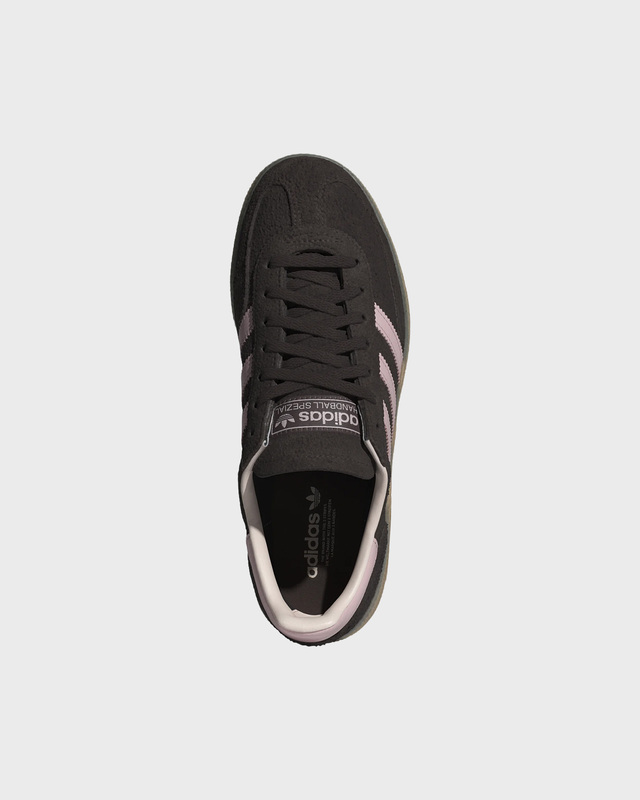 Adidas Sneakers Handball Spezial Brun UK 5,5 (EUR 38 2/3)