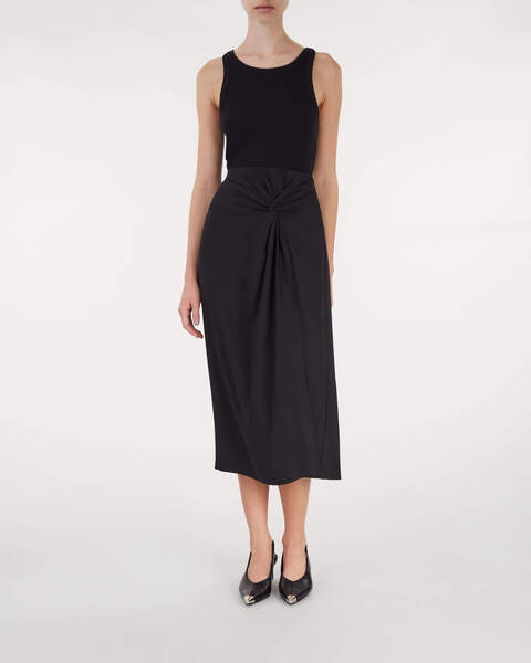 Skirt Modena Black 2