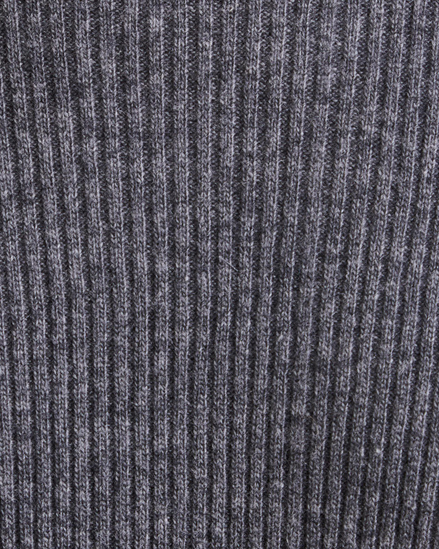 The Garment Tröja Como Collar Grå UK 10 (EUR 38)