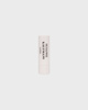 Susanne Kaufmann Lip Balm 3,5 gr Transparent ONESIZE