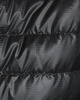 Moncler Jacka Morelans Short Down Svart MONCLER 3 (M/L)