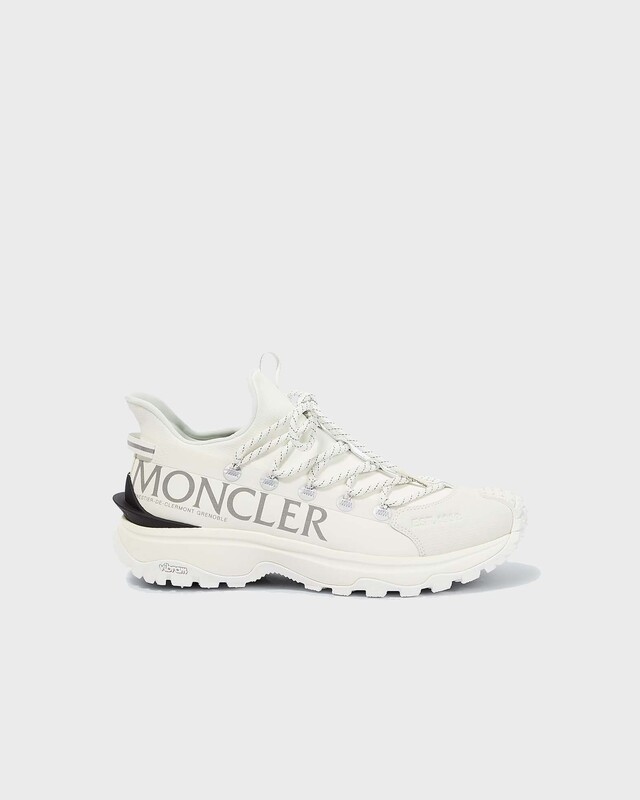 Moncler Sneakers Trailgrip Lite 2 EUR 36