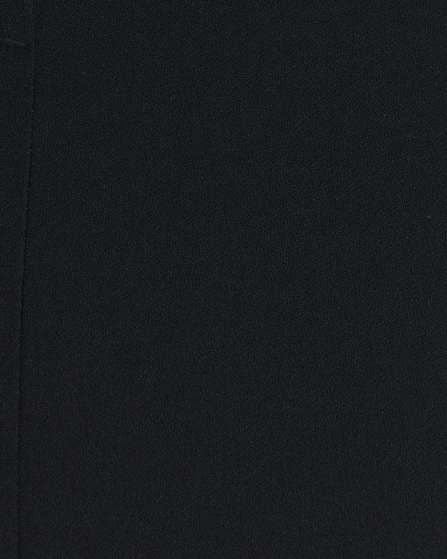 Stylein Kjol Berkeley Svart XS