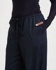By Malene Birger Byxor Joanni Svart 44