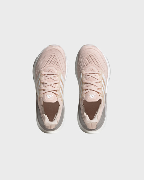 Sneakers Ultraboost Light W Pink 2