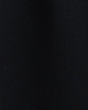 Dagmar Frakke Wool Robe Black 34