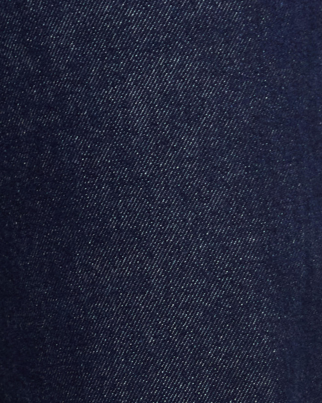 AGOLDE Jeans Harper Straight In Reissue Denim 26