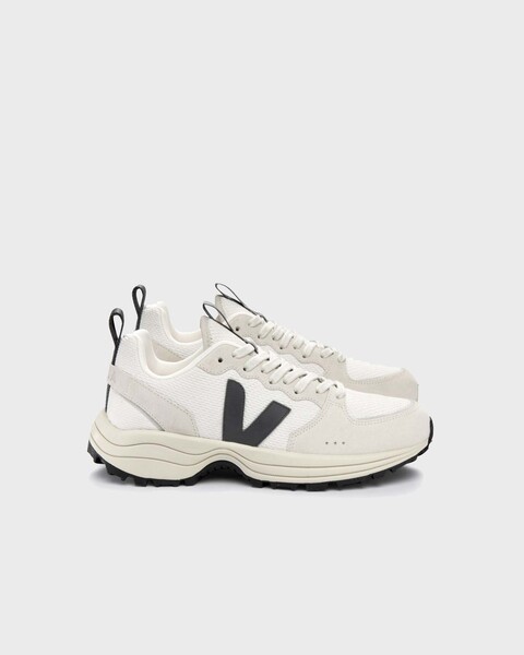 Sneakers Venturi Hexamesh Grey 1