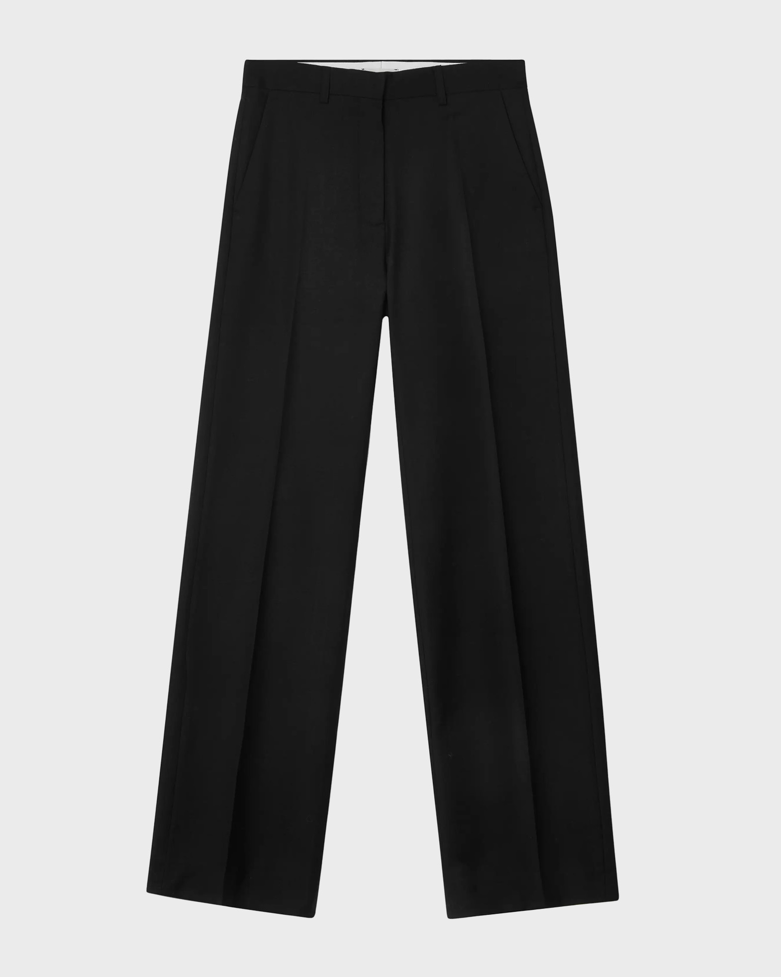 Dagmar Women's Black 34