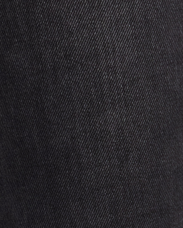 Mother Denim Jeans The Weekender Can I Call You Grå 28