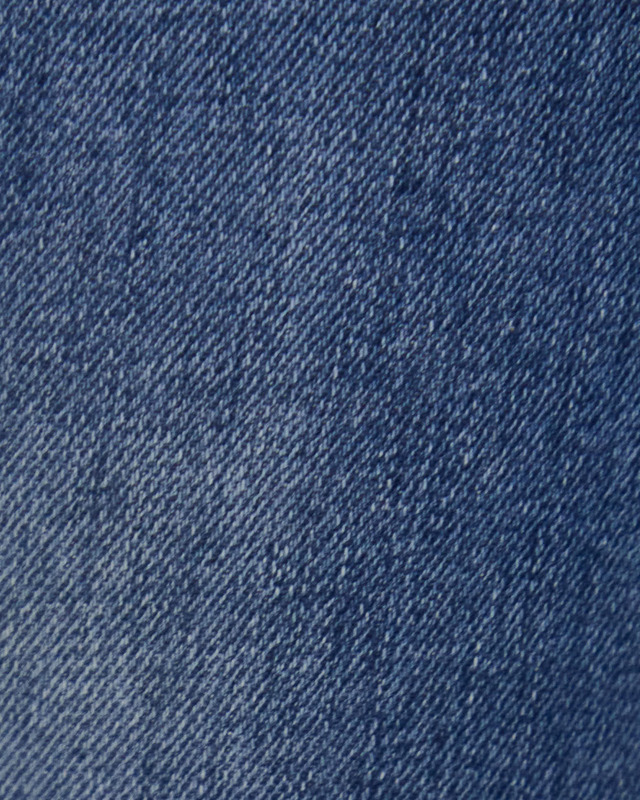 Filippa K Jeans Stella Cropped Mid blue 28