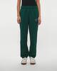 New Balance Trousers Seasonal Graphic Sweatpant Grön M