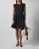 Camilla Pihl Dress Mira 40