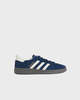 Adidas Sneakers Handball Spezial Blue UK 4,5 (EUR 37 1/3)