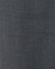 Almada Kavaj Margot Long Tailored Grey M
