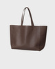 Stylein Bag Yacht Grain Brown ONESIZE