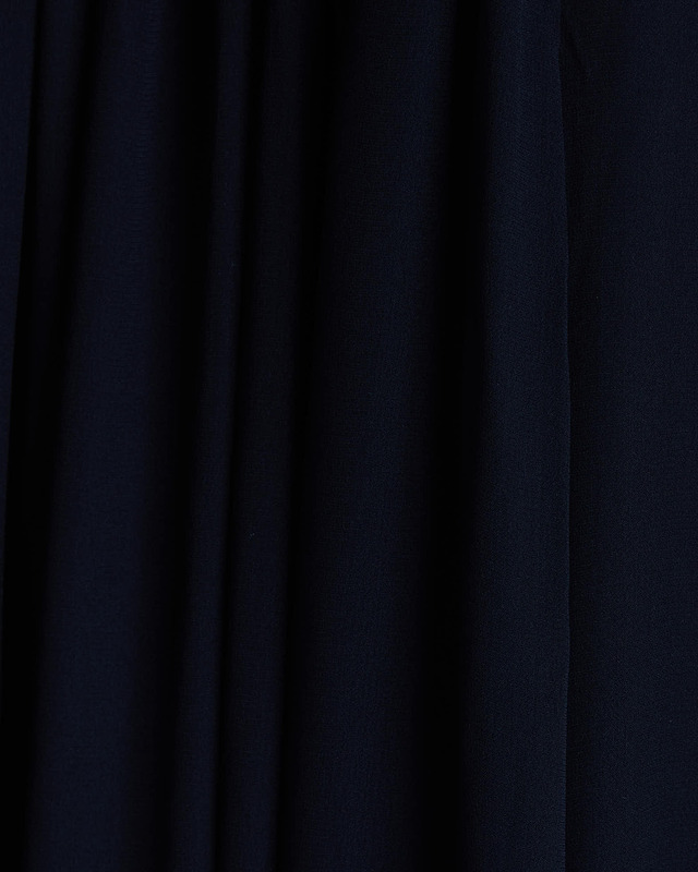 Rodebjer Dress Solin Svart L