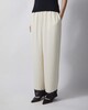 Stylein Bukser Monteroni Cream XL