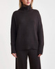 LISA YANG Sweater Heidi  Brun 2 (M-L)