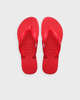 Havaianas Flip-Flop Hav Top Röd 39/40