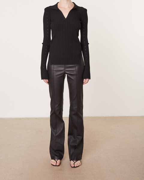 Helmut Lang | WAKAKUU