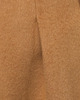 Dagmar Kappa Cinched Camel 38