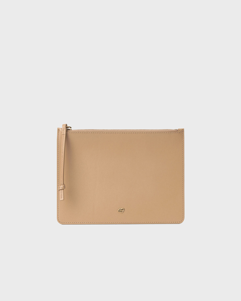 Purse Aya Sand ONESIZE 1