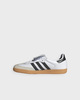 Adidas Sneakers Samba LT W White UK 5,5 (EUR 38 2/3)