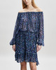 Isabel Marant Étoile Blus Vutti Midnight FR 36 (EUR 34)
