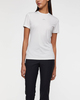 J Lindeberg Traning T-shirt Ada White M