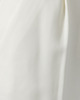 Almada Shorts Blair Crepe  Cream L