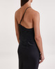 Anine Bing Top Mandy Svart M