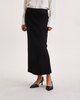 Rodebjer Skirt Astoria Black XS