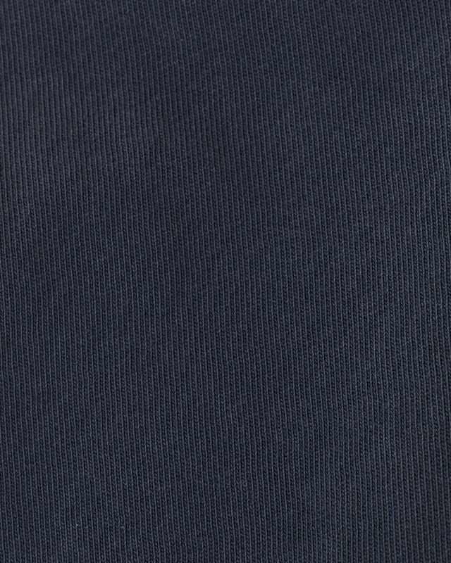 Anine Bing T-shirt Lili Tee Eagle  Svart XS