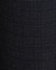 Five Units Trouser Dena Ankle Svart 27