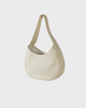 Stylein Väska Yardly  Creme ONESIZE