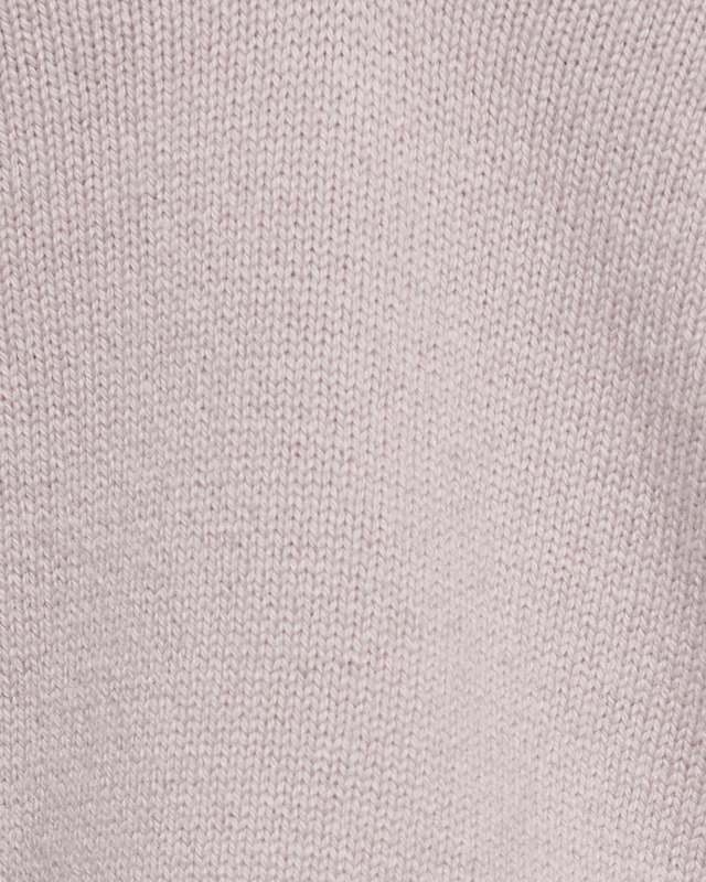 Acne Studios Sweater Wool V-Neck  Grå XS